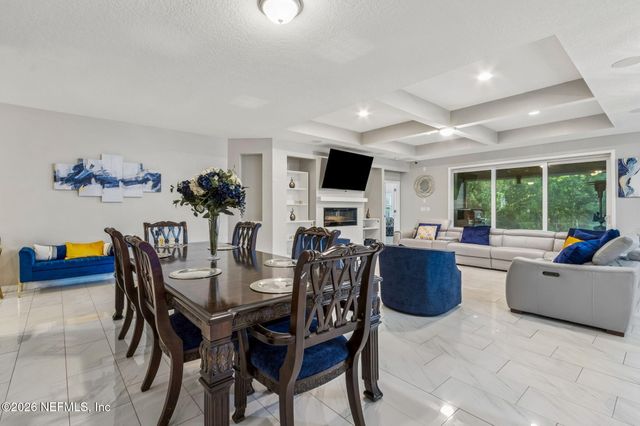 75424 SUNBERRY Drive, Yulee, FL 32097