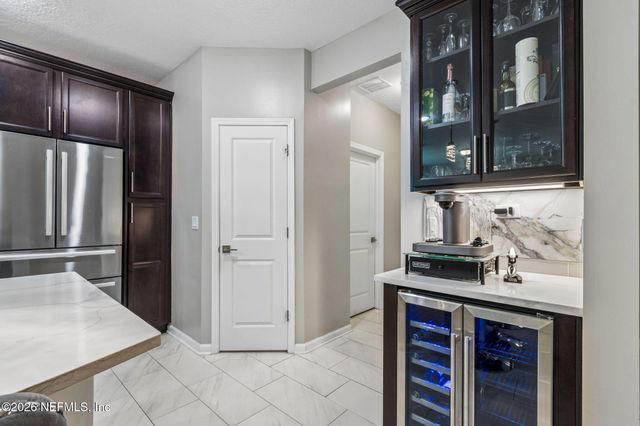 75424 SUNBERRY Drive, Yulee, FL 32097