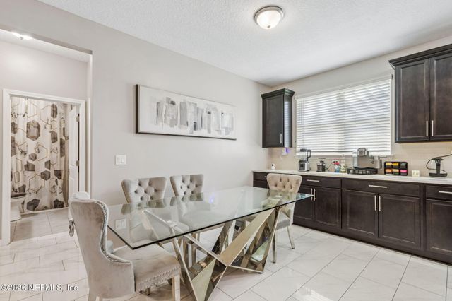 75424 SUNBERRY Drive, Yulee, FL 32097