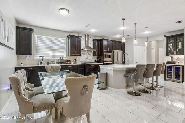 75424 SUNBERRY Drive, Yulee, FL 32097