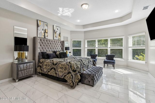 75424 SUNBERRY Drive, Yulee, FL 32097