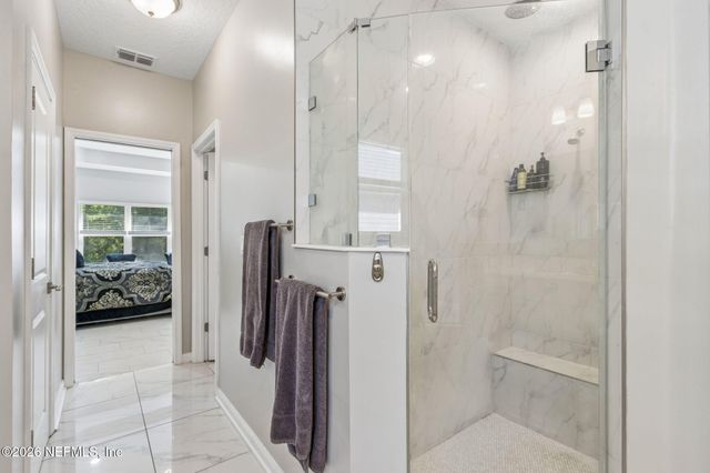 75424 SUNBERRY Drive, Yulee, FL 32097