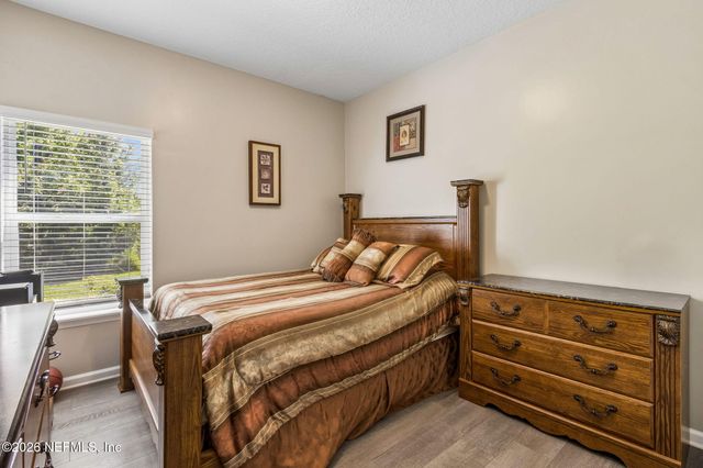 75424 SUNBERRY Drive, Yulee, FL 32097