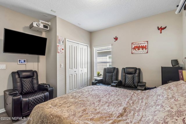 75424 SUNBERRY Drive, Yulee, FL 32097