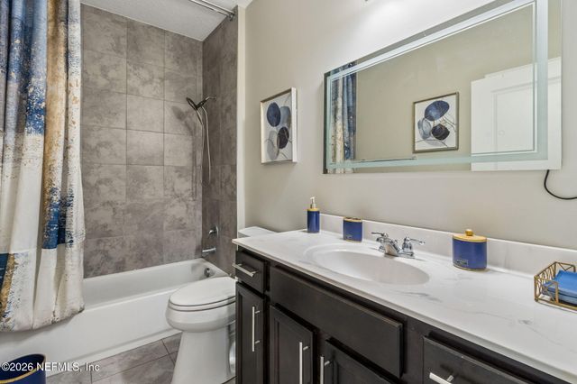 75424 SUNBERRY Drive, Yulee, FL 32097