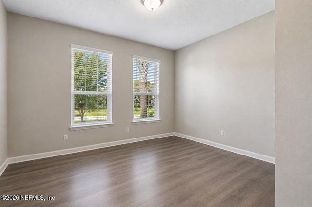 75424 SUNBERRY Drive, Yulee, FL 32097