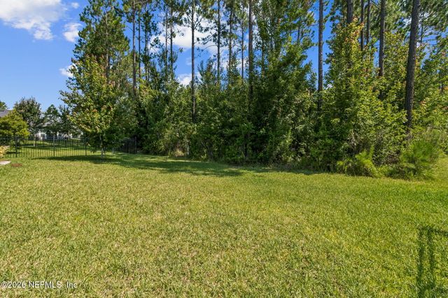 75424 SUNBERRY Drive, Yulee, FL 32097