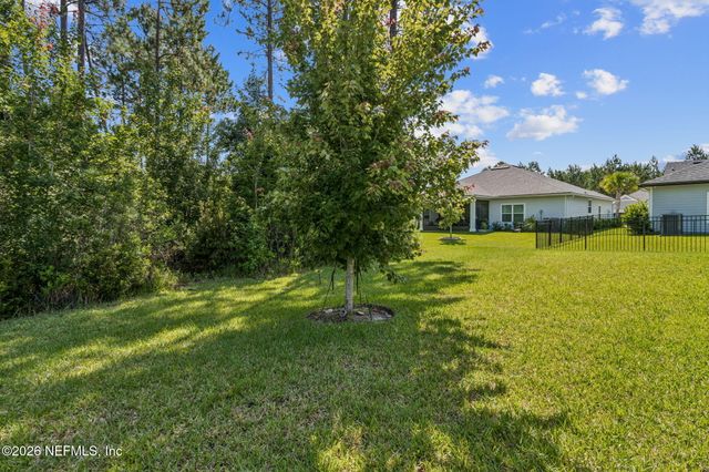 75424 SUNBERRY Drive, Yulee, FL 32097