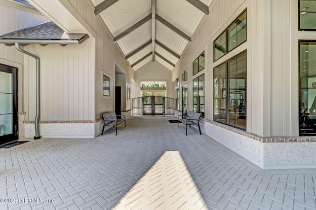 75424 SUNBERRY Drive, Yulee, FL 32097