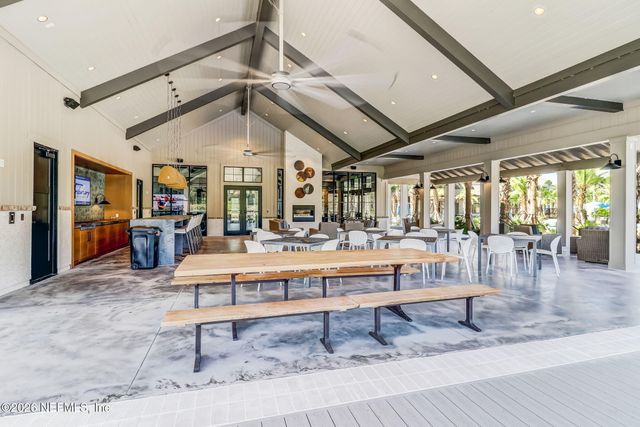 75424 SUNBERRY Drive, Yulee, FL 32097