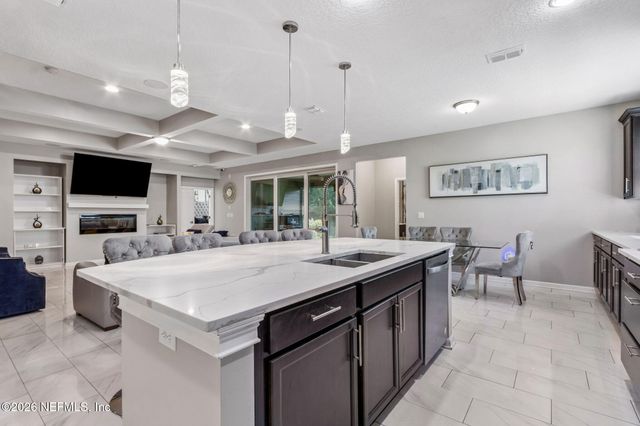 75424 SUNBERRY Drive, Yulee, FL 32097