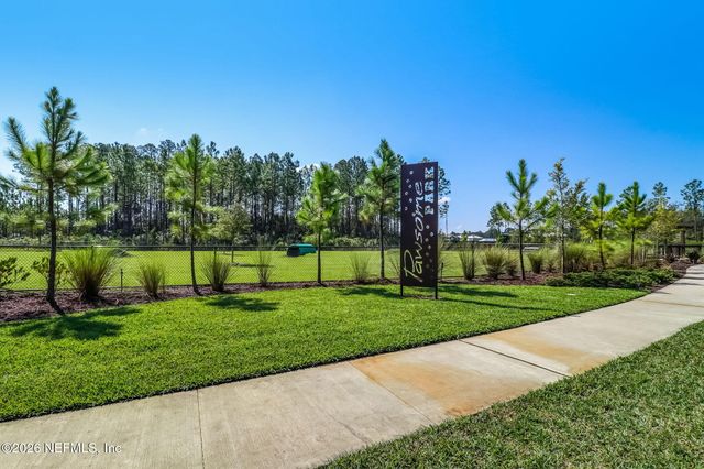 75424 SUNBERRY Drive, Yulee, FL 32097