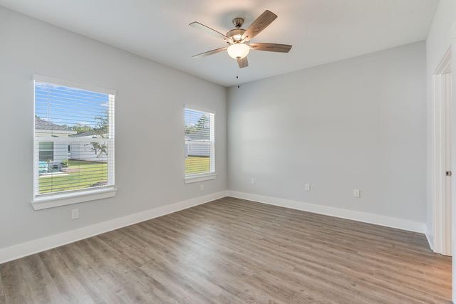 170 Bradford Court, Freeport, FL 32439