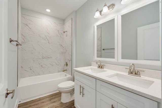 170 Bradford Court, Freeport, FL 32439