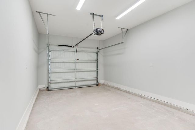 170 Bradford Court, Freeport, FL 32439