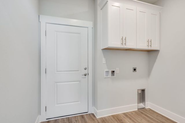 170 Bradford Court, Freeport, FL 32439