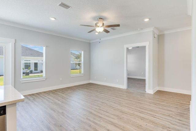 170 Bradford Court, Freeport, FL 32439