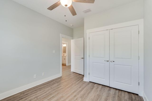 170 Bradford Court, Freeport, FL 32439