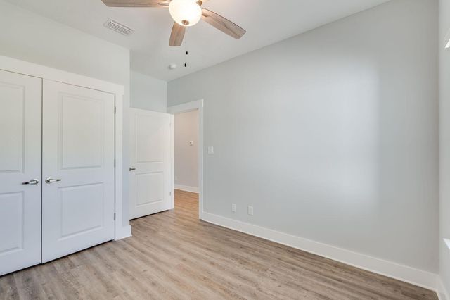 170 Bradford Court, Freeport, FL 32439