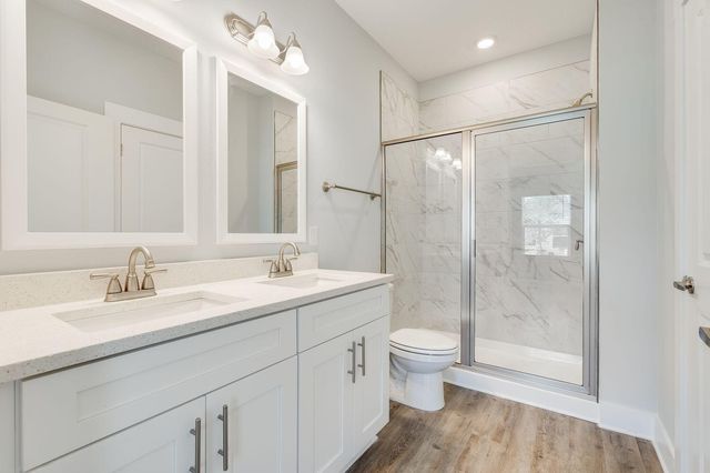 170 Bradford Court, Freeport, FL 32439