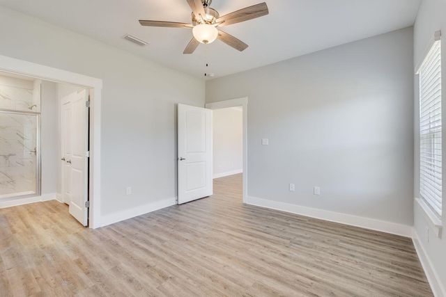 170 Bradford Court, Freeport, FL 32439