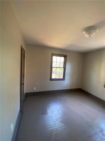1222 Lamont Street, Macon, GA 31204