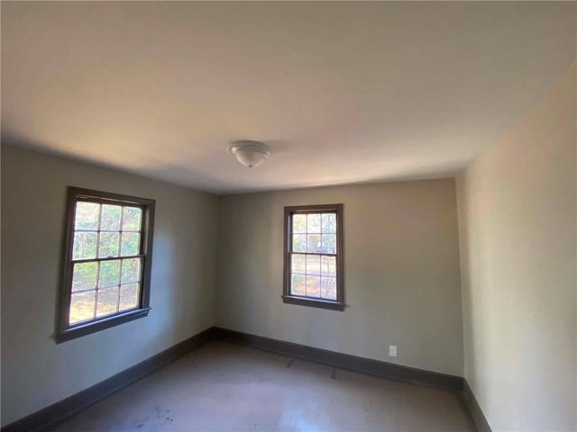 1222 Lamont Street, Macon, GA 31204
