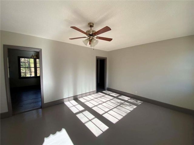 1222 Lamont Street, Macon, GA 31204