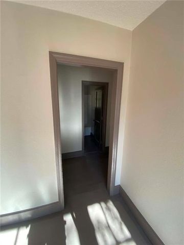 1222 Lamont Street, Macon, GA 31204