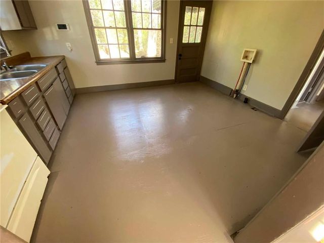 1222 Lamont Street, Macon, GA 31204