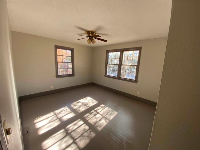 1222 Lamont Street, Macon, GA 31204