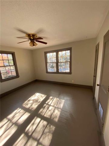 1222 Lamont Street, Macon, GA 31204