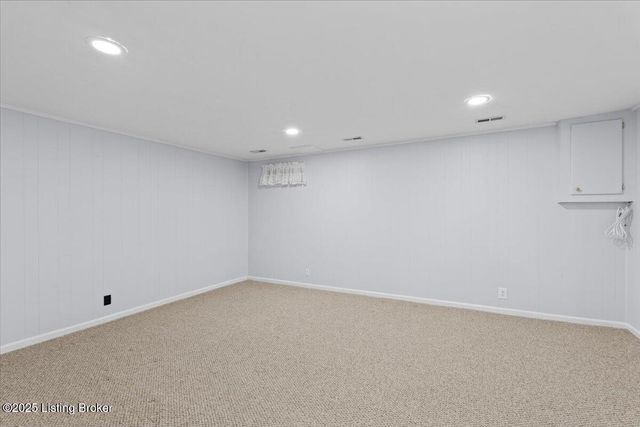 10509 Burns Ct, Louisville, KY 40223