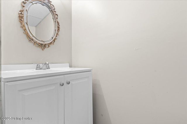 10509 Burns Ct, Louisville, KY 40223