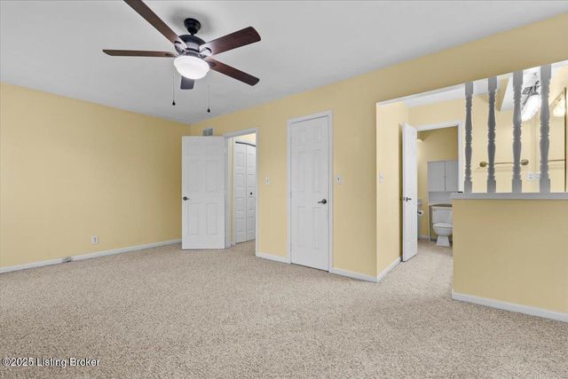 10509 Burns Ct, Louisville, KY 40223