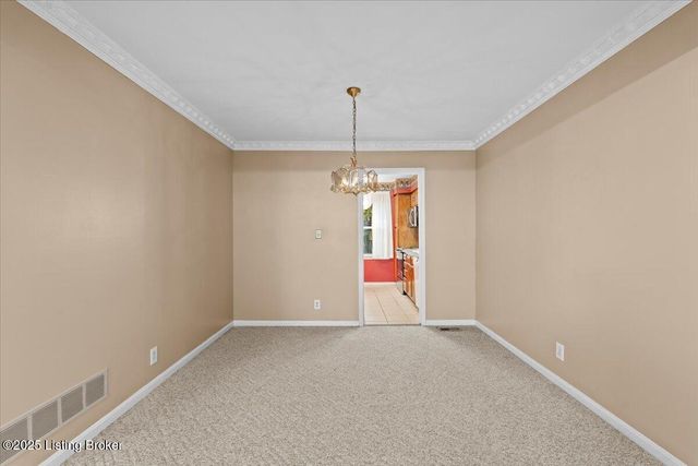 10509 Burns Ct, Louisville, KY 40223