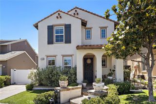 11 Longfield, Ladera Ranch, CA 92694