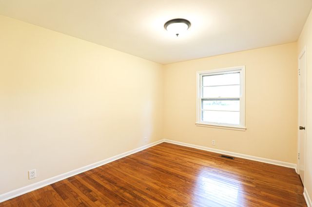 3033 Harrison Street, Paducah, KY 42001