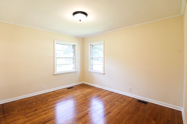 3033 Harrison Street, Paducah, KY 42001