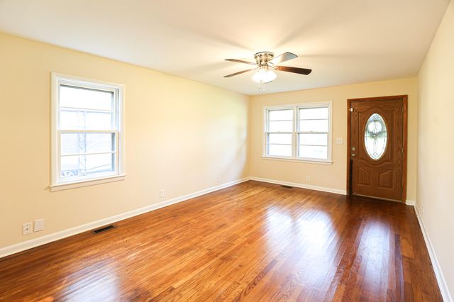 3033 Harrison Street, Paducah, KY 42001