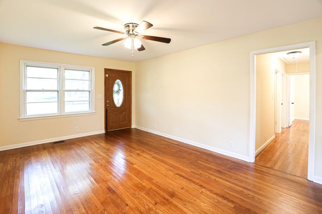3033 Harrison Street, Paducah, KY 42001