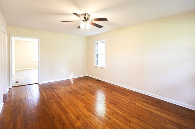 3033 Harrison Street, Paducah, KY 42001