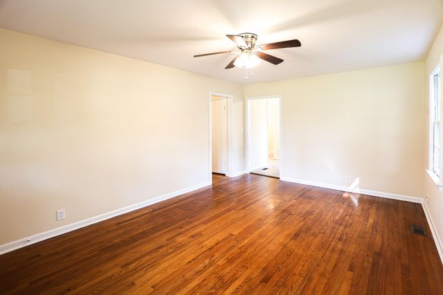 3033 Harrison Street, Paducah, KY 42001