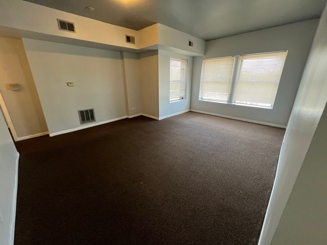 71 E 69th Street 3, Chicago, IL 60637
