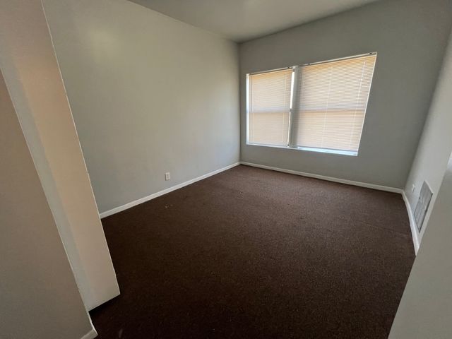 71 E 69th Street 3, Chicago, IL 60637