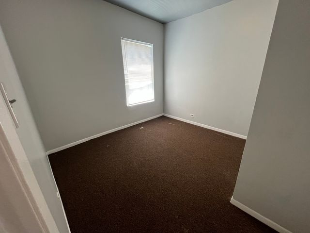 71 E 69th Street 3, Chicago, IL 60637