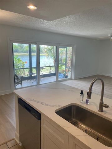 706 115TH 2401, St Petersburg, FL 33716