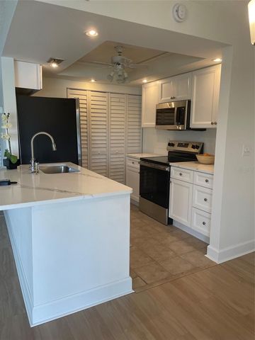 706 115TH 2401, St Petersburg, FL 33716