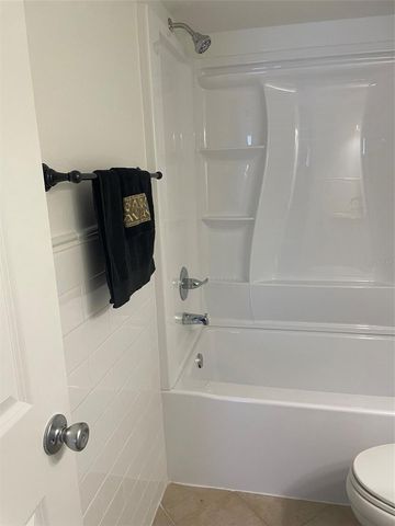 706 115TH 2401, St Petersburg, FL 33716