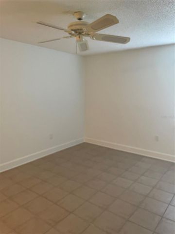 706 115TH 2401, St Petersburg, FL 33716